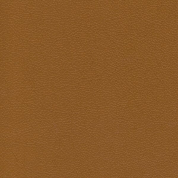 Lomond Leather - Honey