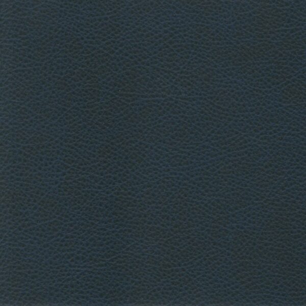 Origin Leather - Lapis