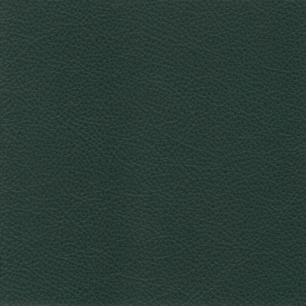 Origin Leather - Laurel