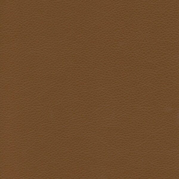 Lomond Leather - Liquor
