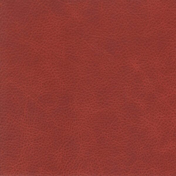Origin Leather - Pagoda