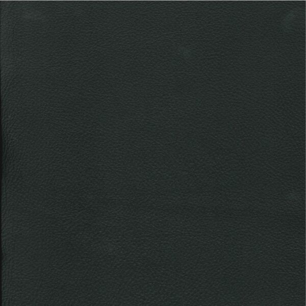 Lomond Leather - Pitch