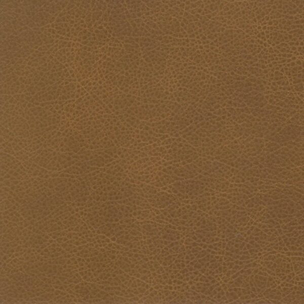 Origin Leather - Pyramid