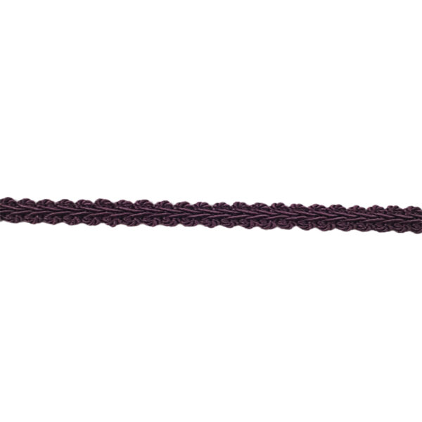 Quill Gimp Col. H07 Grape