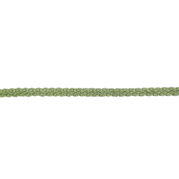 Quill Gimp Col. L43 Lime Green