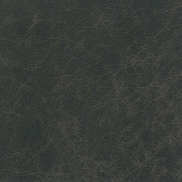 Origin Leather - Rune