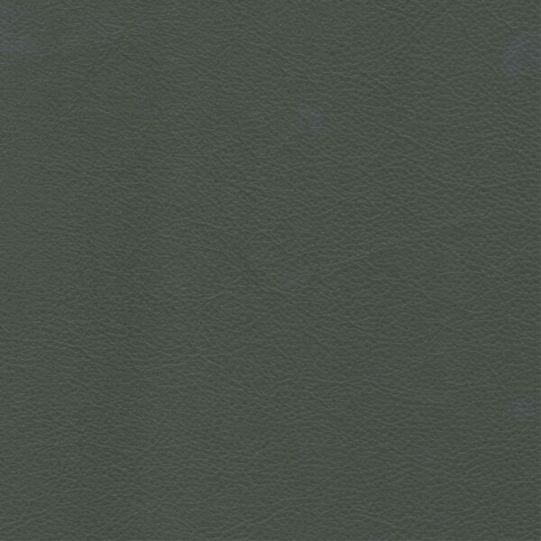 Lomond Leather - Shadow