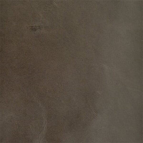 Newcastle Leather - Steel