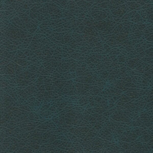 Origin Leather - Tapestry