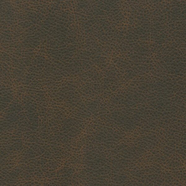 Origin Leather - Totem