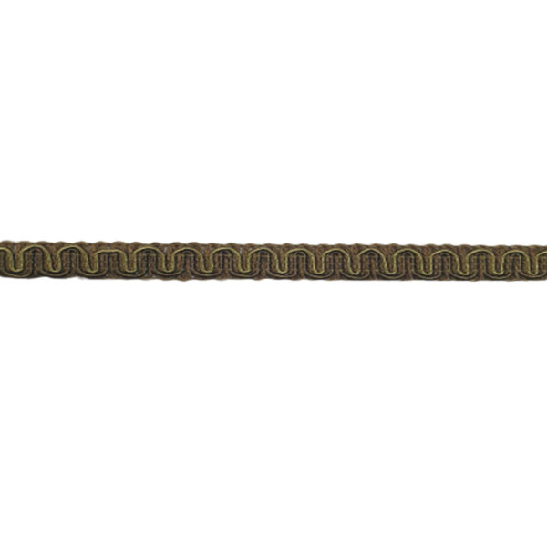 Suzi Gimp Col. PR08 Mixed Beige