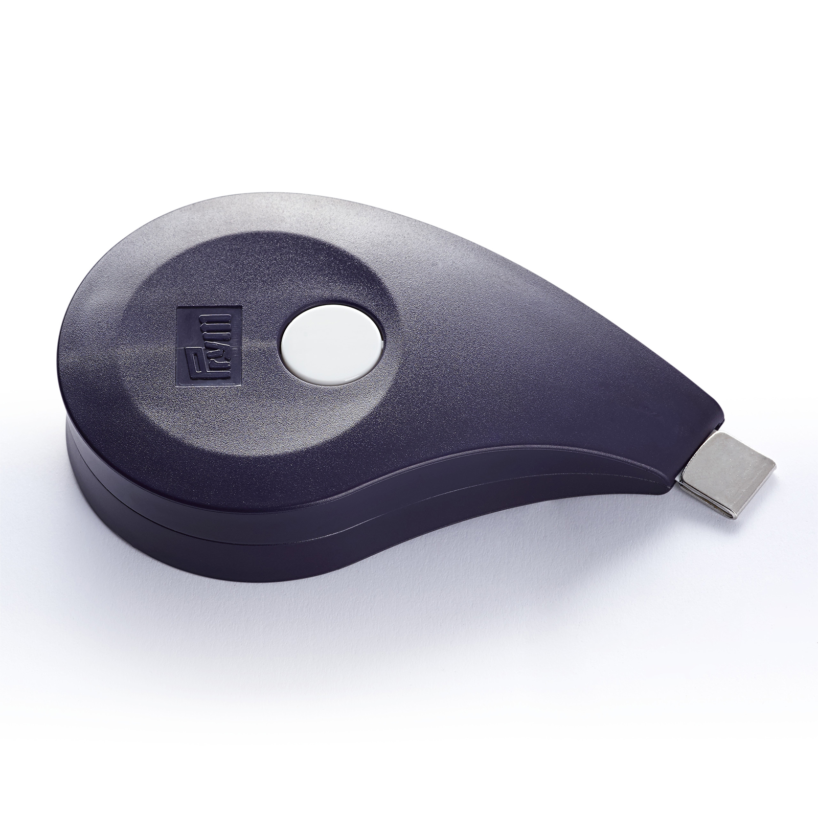Ergonomic, Retractable, Soft Tape Measure - Image 3