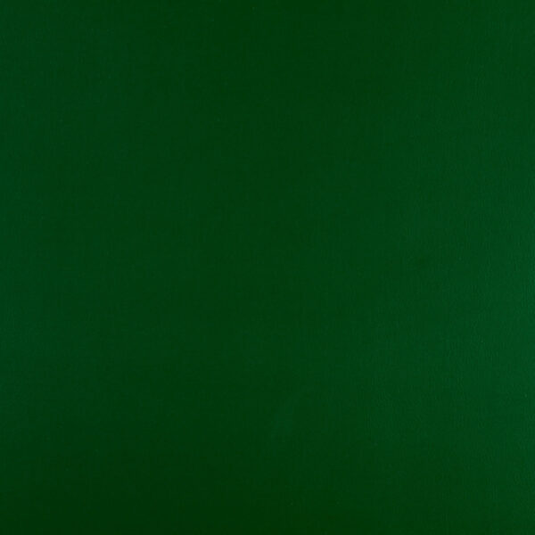 Just Vinyl - Smooth Grain - Laurel
