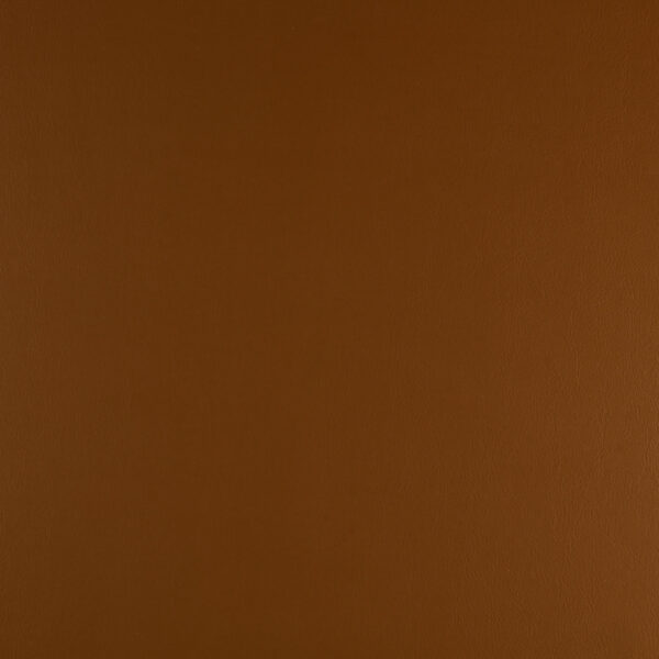 Just Vinyl - Smooth Grain - Nutmeg