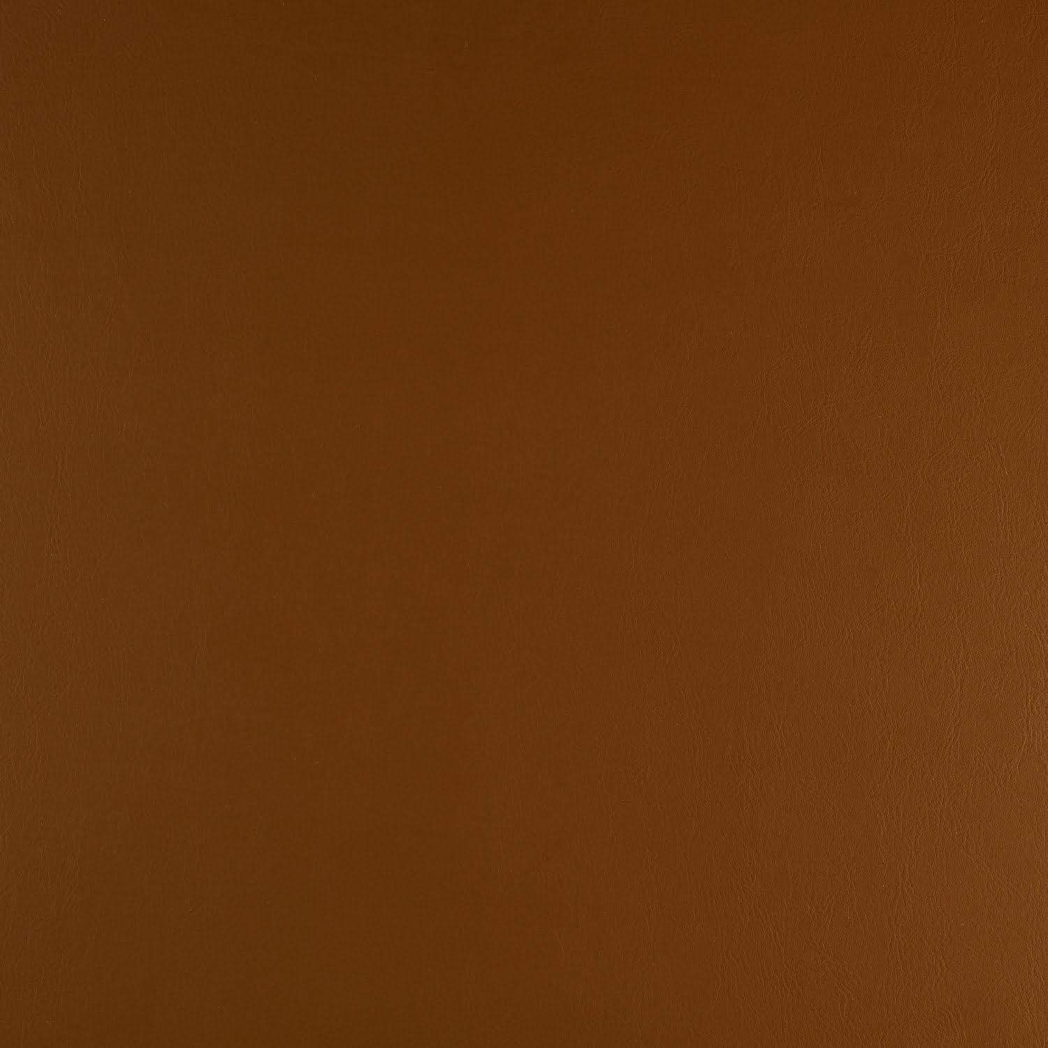 Just Vinyl - Smooth Grain - Nutmeg