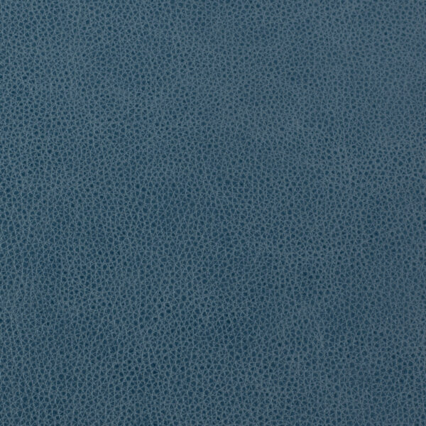 Altara Leather - Adriatic