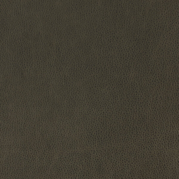 Altara Leather - Charcoal