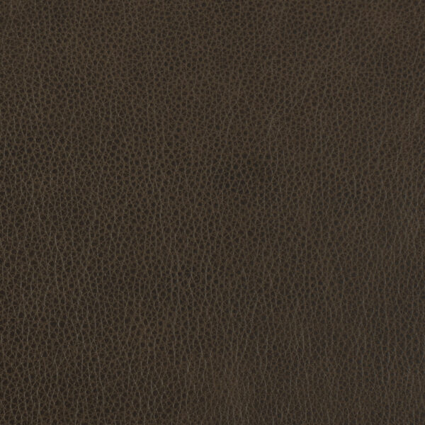 Altara Leather - Chocolate