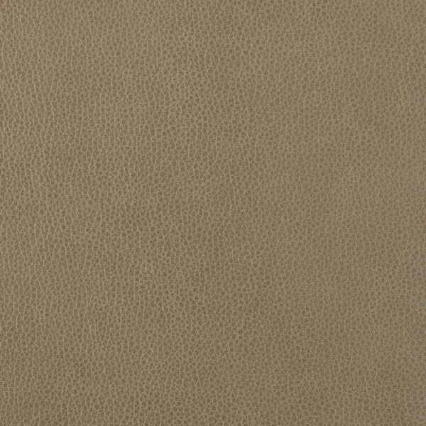 Altara Leather - Desert