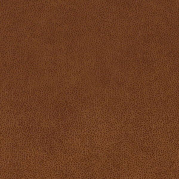 Altara Leather - Hellbraun