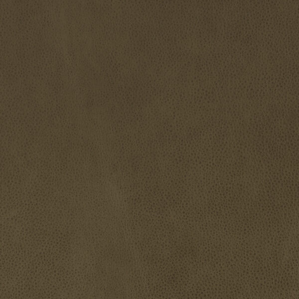 Altara Leather - Mushroom