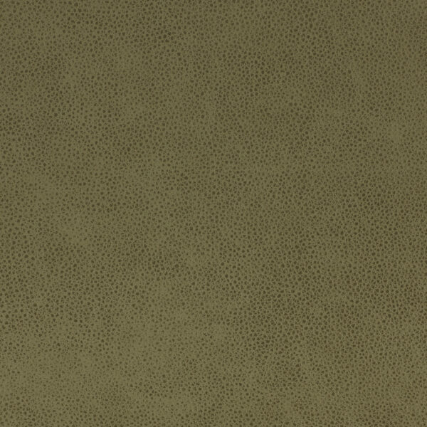 Altara Leather - Sage