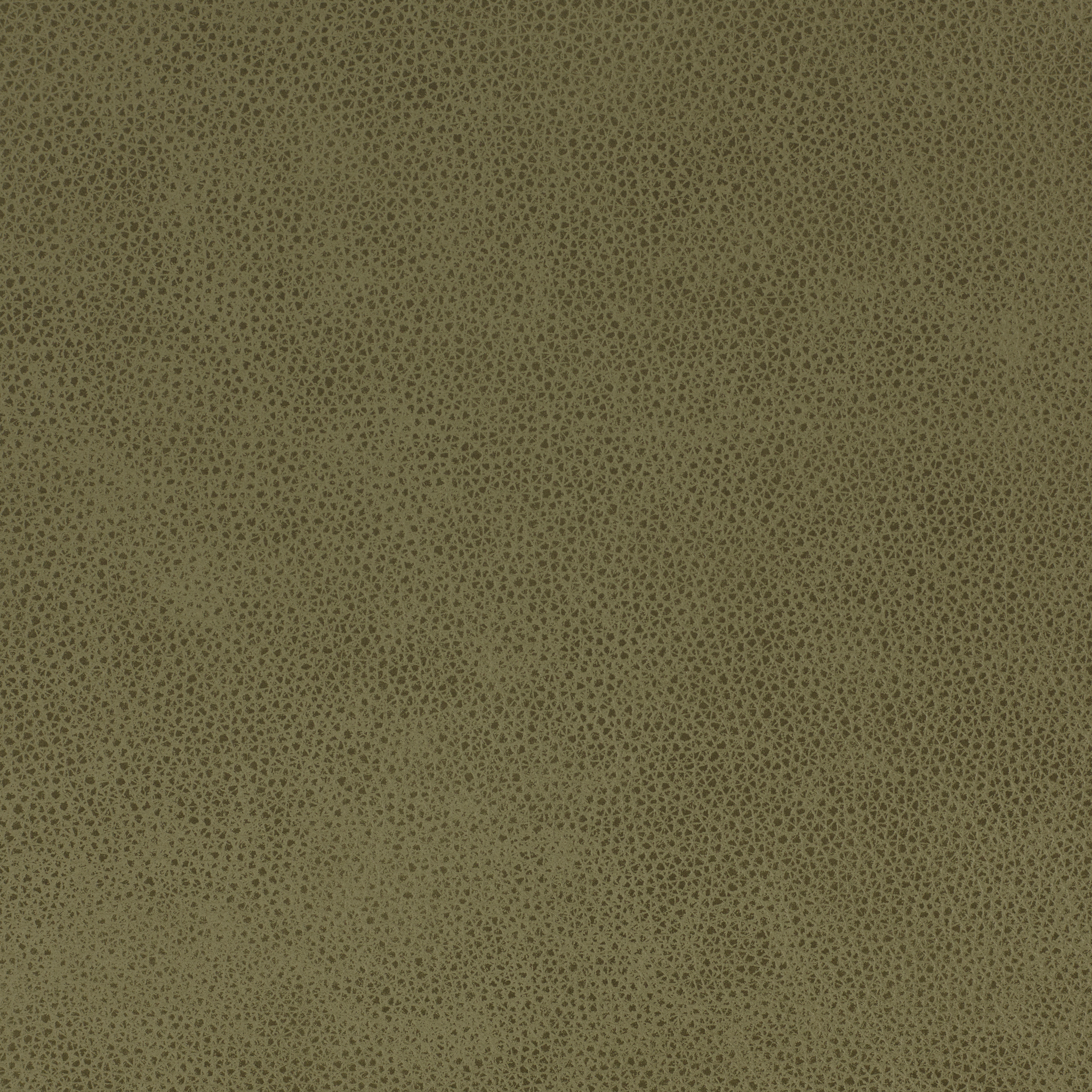 Altara Leather - Sage