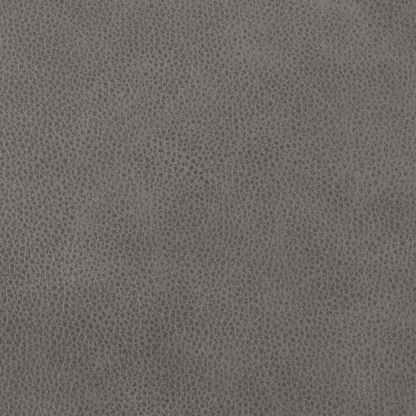 Altara Leather - Smoked Oyster