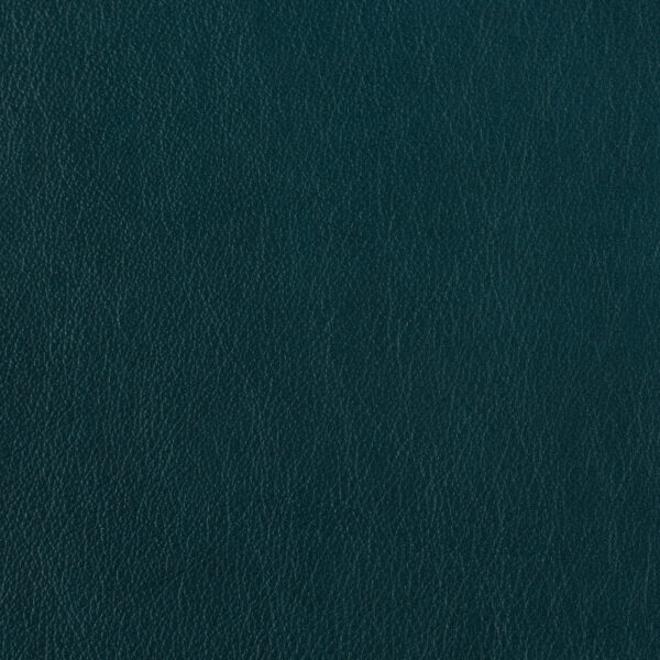Austen Leather - Deep Ocean