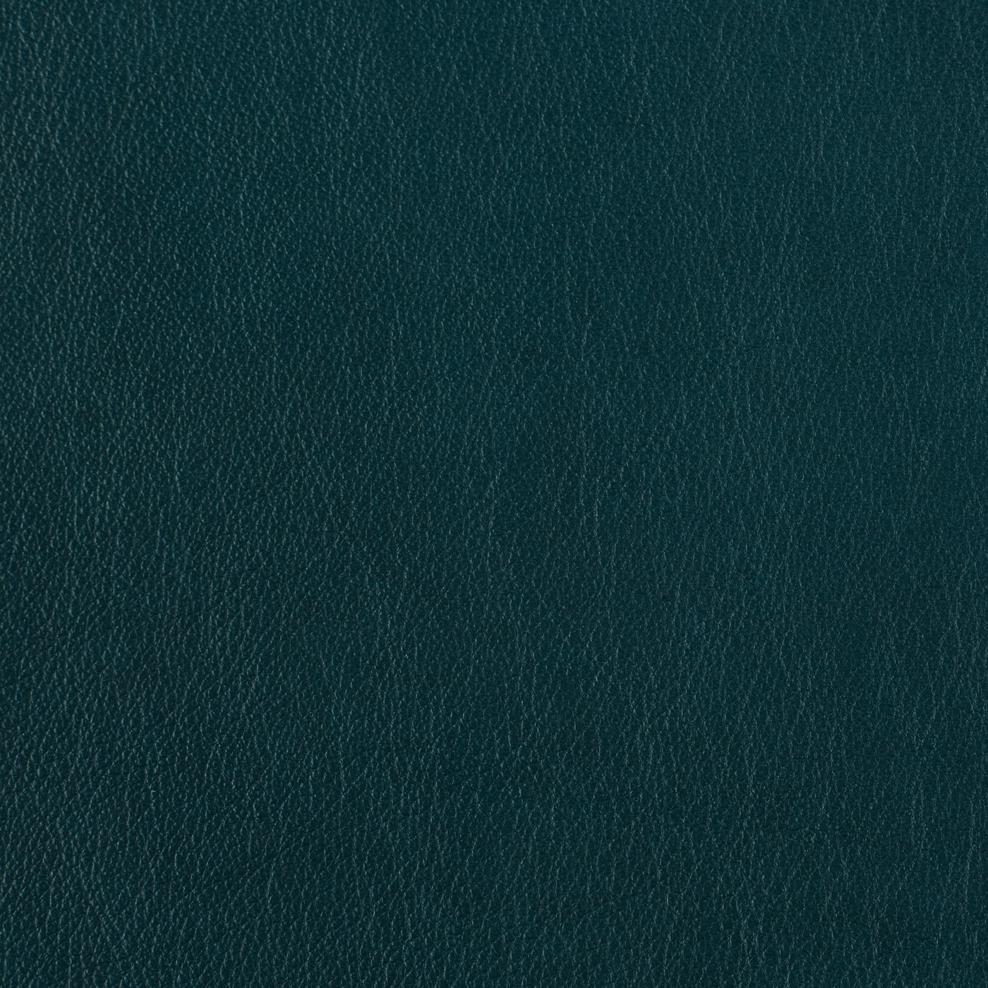 Austen Leather - Deep Ocean