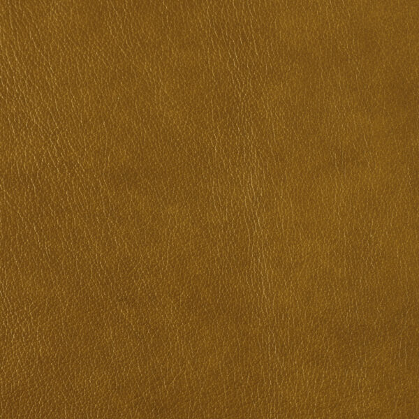 Austen Leather - Ocker