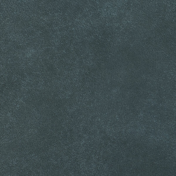 Brunel Leather - London Stone
