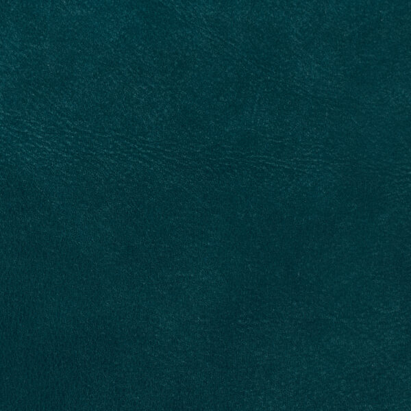 Brunel Leather - Morning Mist