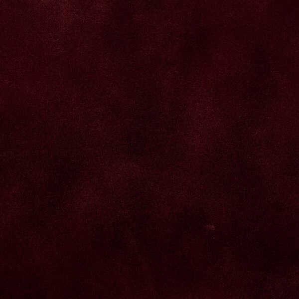 Legacy Leather - Bike Tan