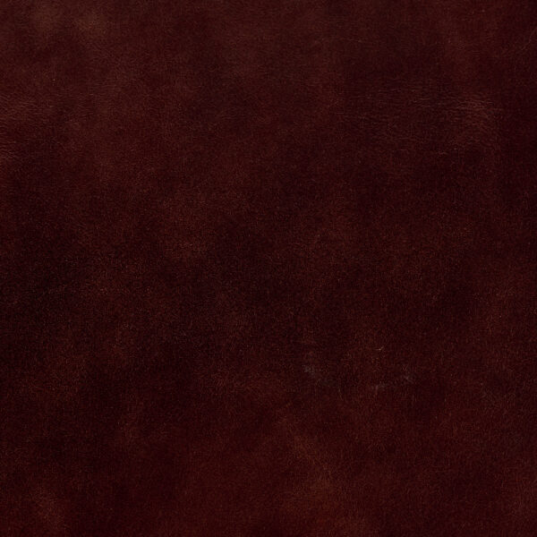 Legacy Leather - Brown