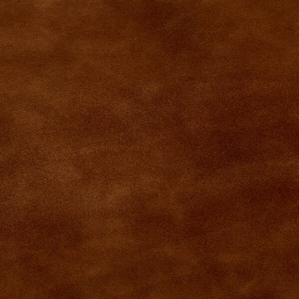 Legacy Leather - Cappuccino
