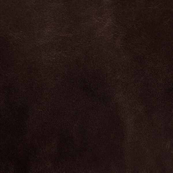 Legacy Leather - Destroyed Black