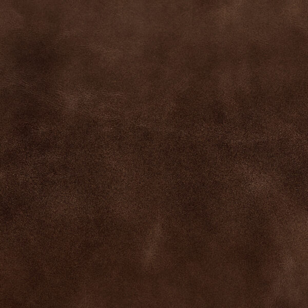 Legacy Leather - Steel