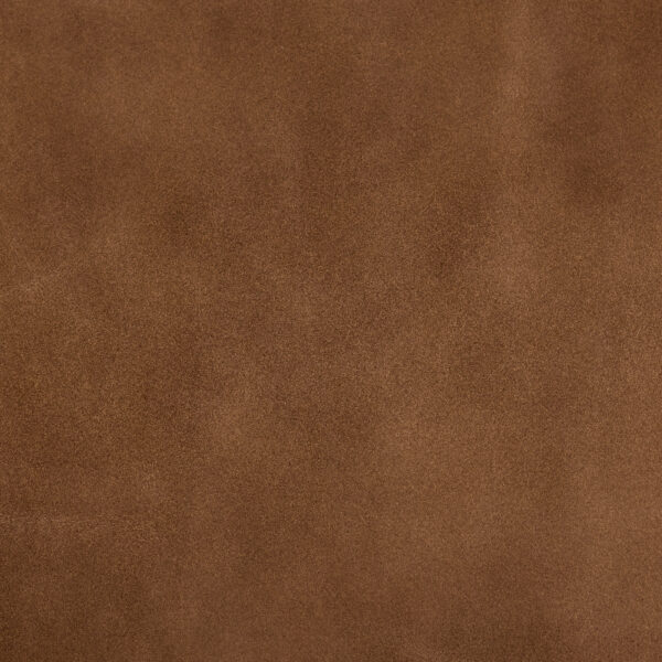 Legacy Leather - Taupe