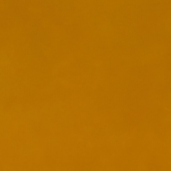 Newcastle Leather - Chrome Yellow