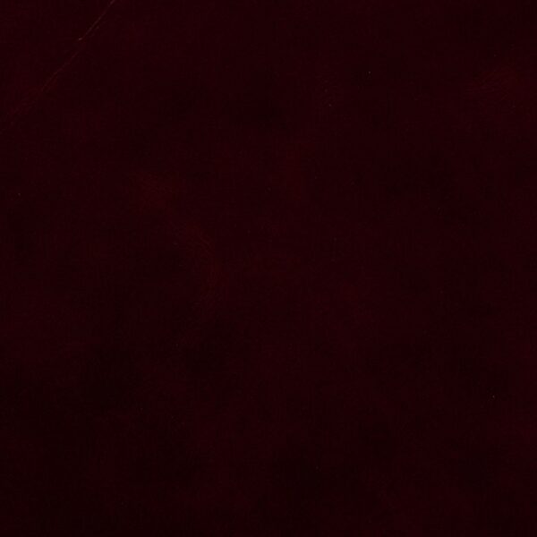 Newcastle Leather - Crimson