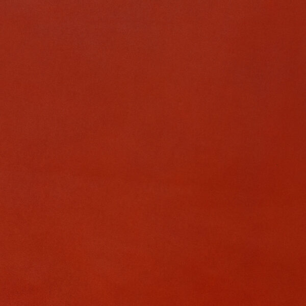 Newcastle Leather - Fire Stone