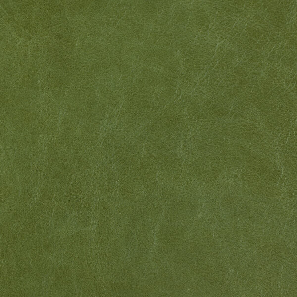Old English Leather - Cardamon Seed