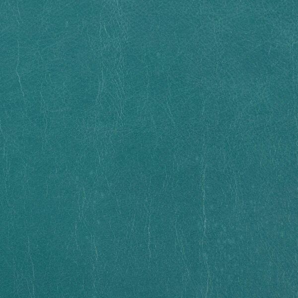 Old English Leather - Placid Lake