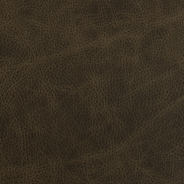 Saloon Leather - Chaps