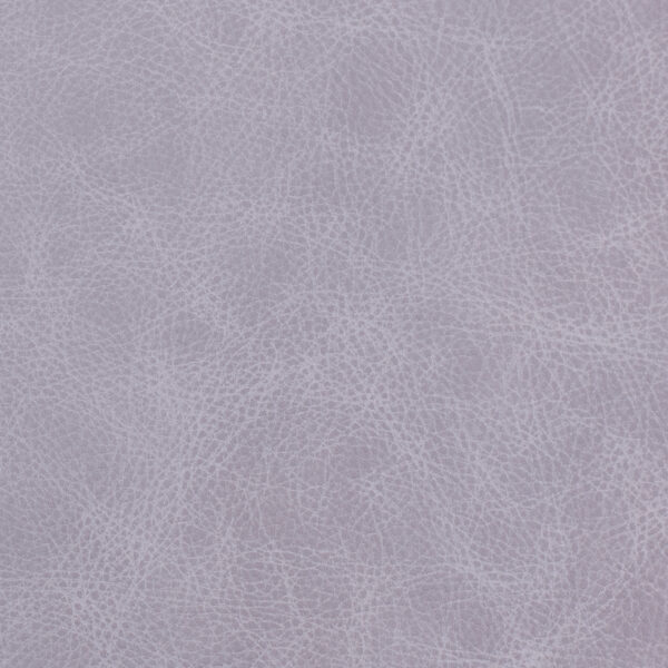 Saloon Leather - Coral
