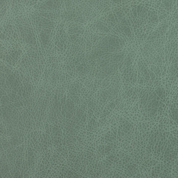 Saloon Leather - Split Pea