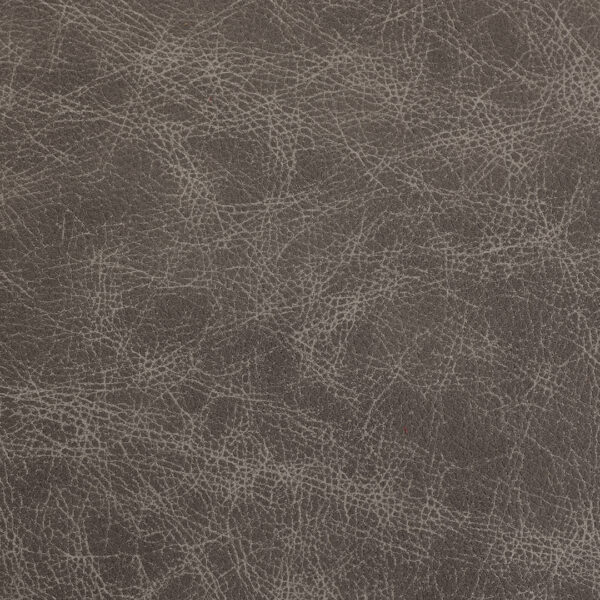 Saloon Leather - Fossil