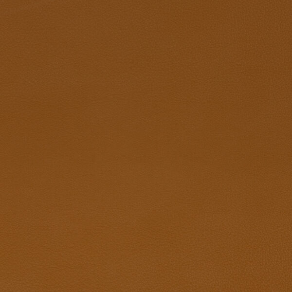Tempesta Leather - Acacia