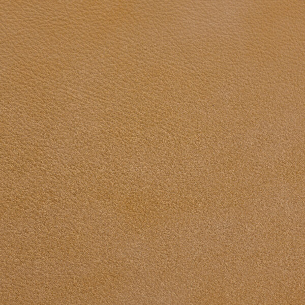 Tempesta Leather - Dijon